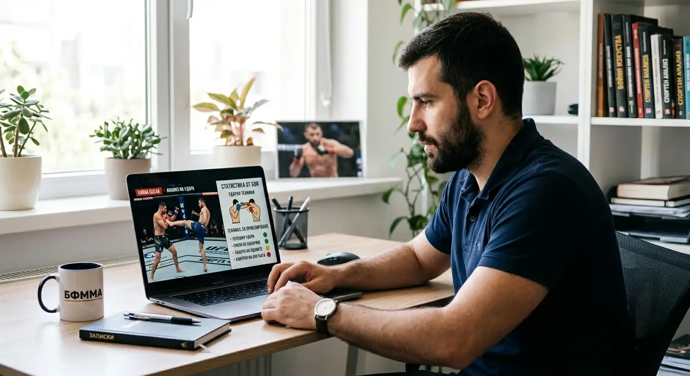 Избор на метод на победа според finish rate